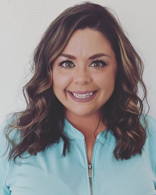 MARIAH COONEY